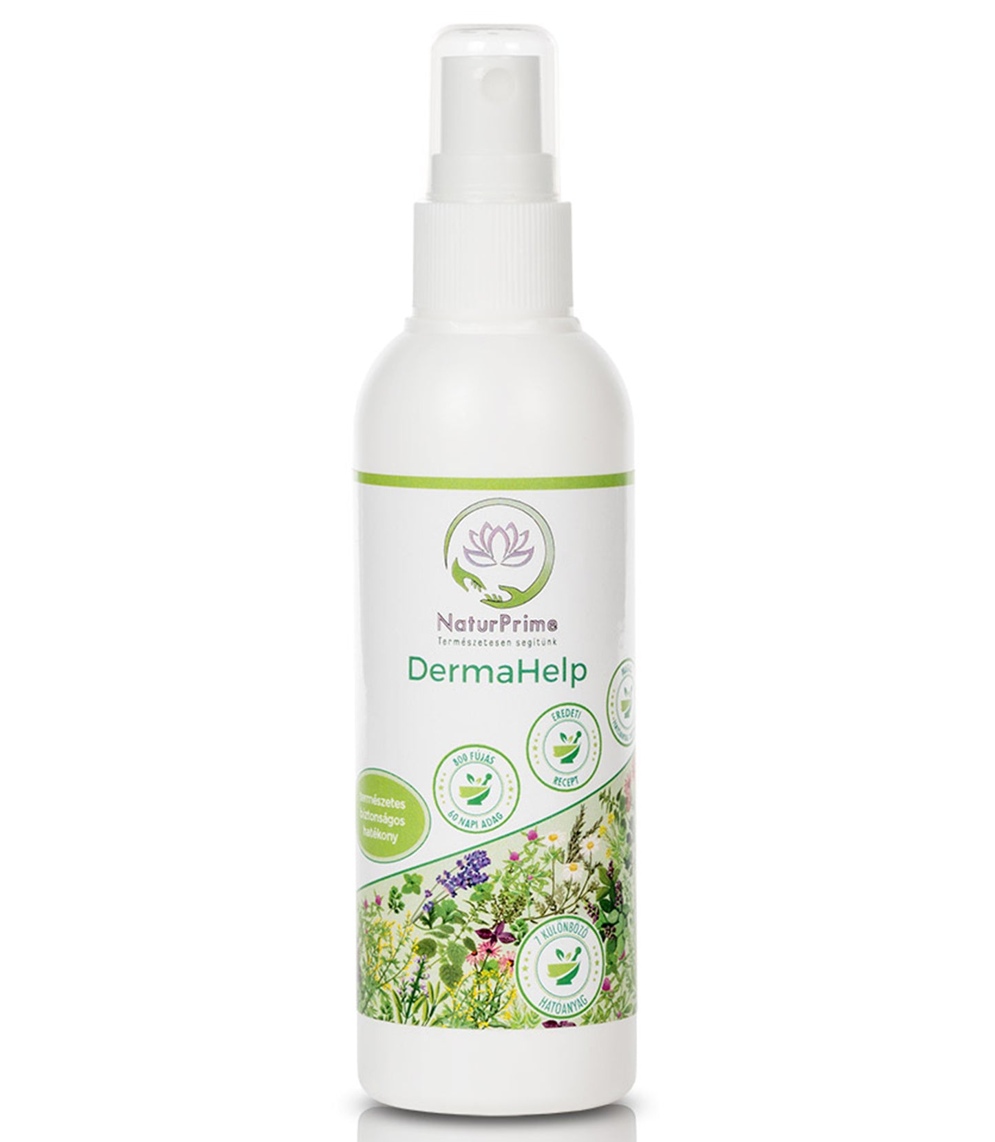 DermaHelp