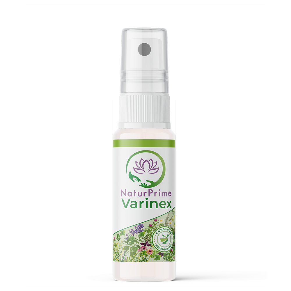 Varinex