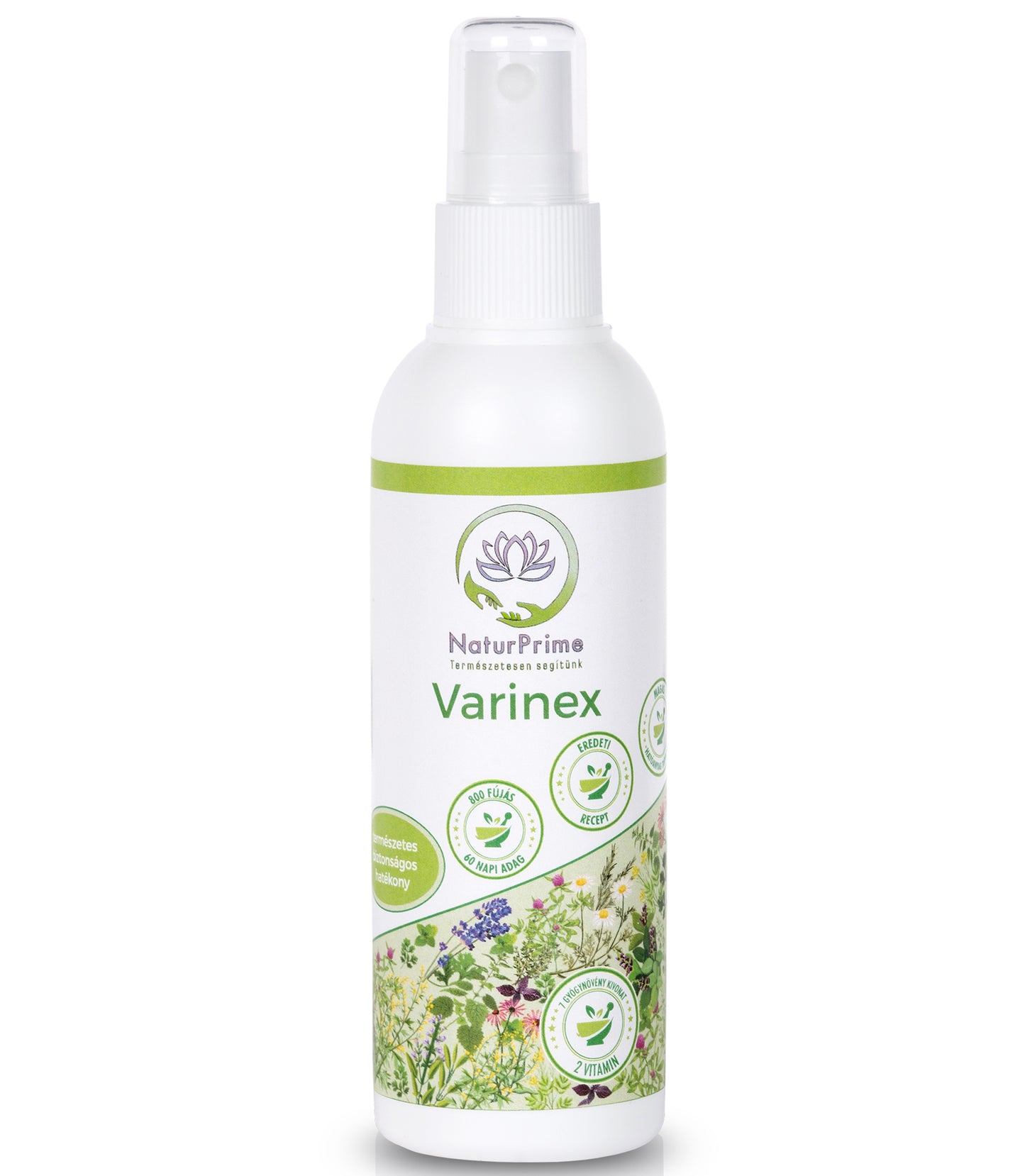 Varinex